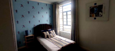 4bdrm Maisonette in South C for sale - Image 13