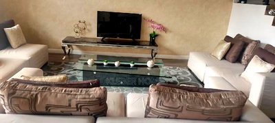 4bdrm Maisonette in South C for sale - Image 20