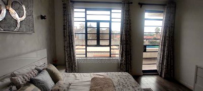 4bdrm Maisonette in South C for sale - Image 8