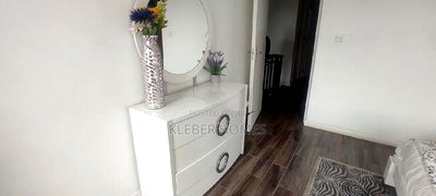 4bdrm Maisonette in South C for sale - Image 7