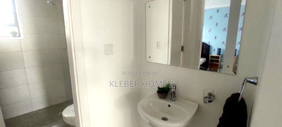 4bdrm Maisonette in South C for sale - Image 14