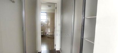 4bdrm Maisonette in South C for sale - Image 11