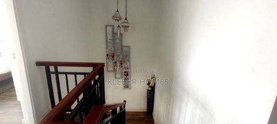 4bdrm Maisonette in South C for sale - Image 3