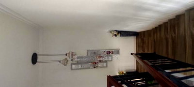 4bdrm Maisonette in South C for sale - Image 5
