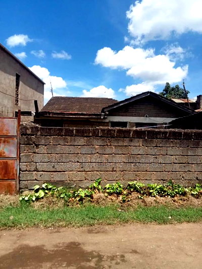 Land for Lease at Makuyu - Image 19