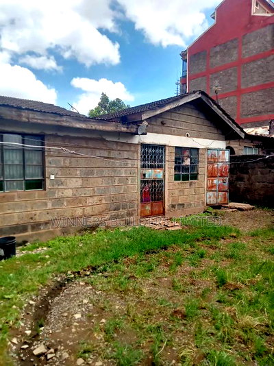 Land for Lease at Makuyu - Image 18