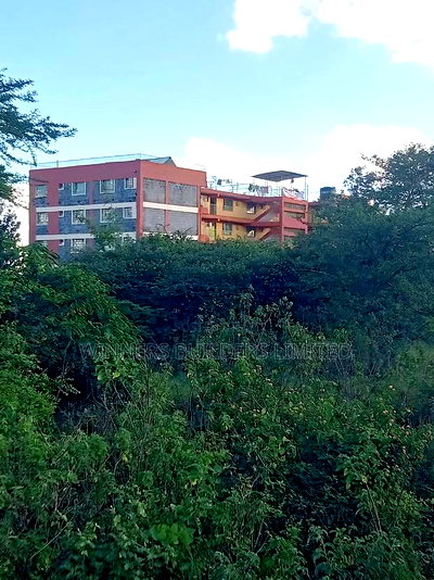 Land for Lease at Makuyu - Image 14