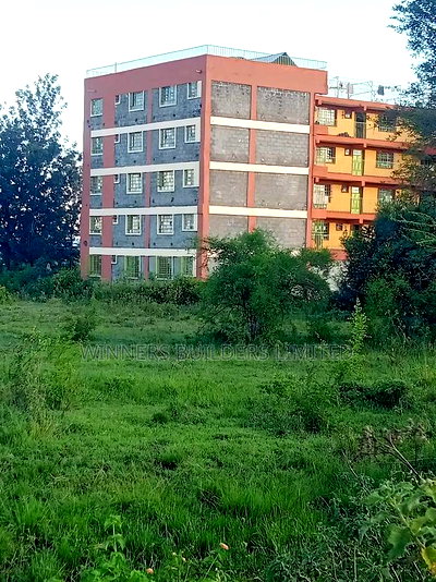 Land for Lease at Makuyu - Image 15