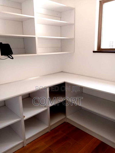 7bdrm Mansion in Karen, Hardy for rent - Image 2