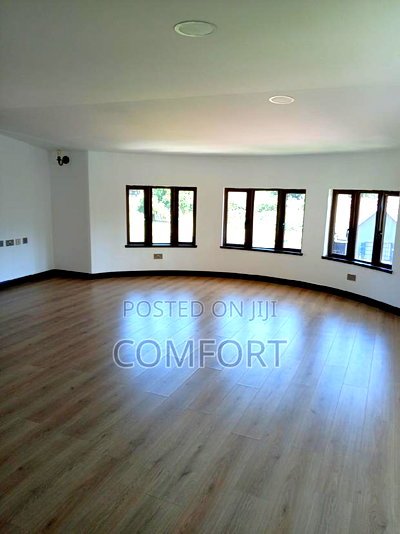 7bdrm Mansion in Karen, Hardy for rent - Image 14