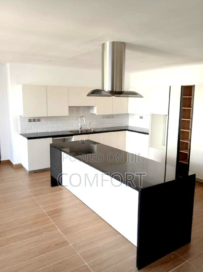 7bdrm Mansion in Karen, Hardy for rent - Image 4