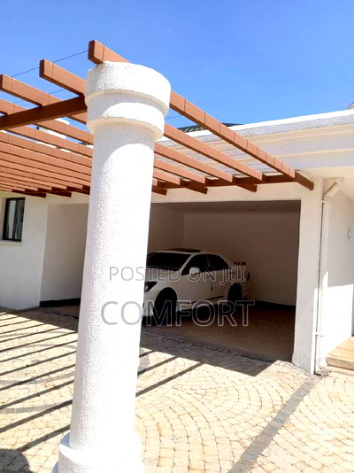 7bdrm Mansion in Karen, Hardy for rent - Image 19