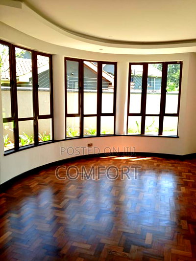 7bdrm Mansion in Karen, Hardy for rent - Image 13