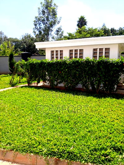 7bdrm Mansion in Karen, Hardy for rent - Image 11