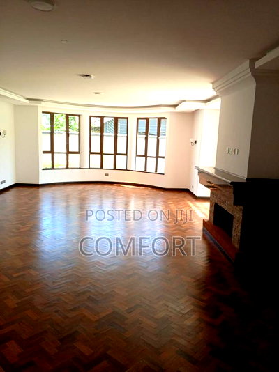 7bdrm Mansion in Karen, Hardy for rent - Image 20