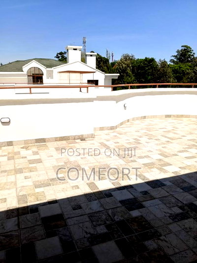 7bdrm Mansion in Karen, Hardy for rent - Image 17