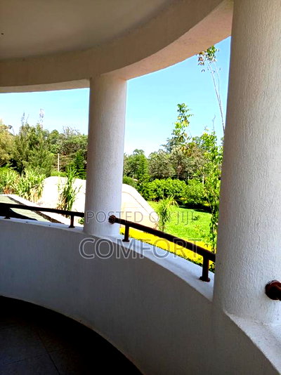 7bdrm Mansion in Karen, Hardy for rent - Image 18