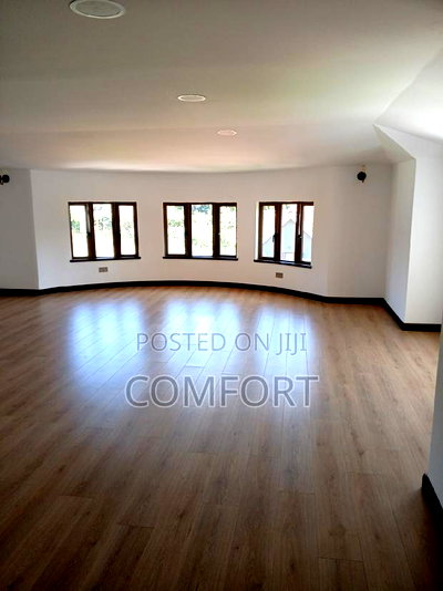 7bdrm Mansion in Karen, Hardy for rent - Image 15