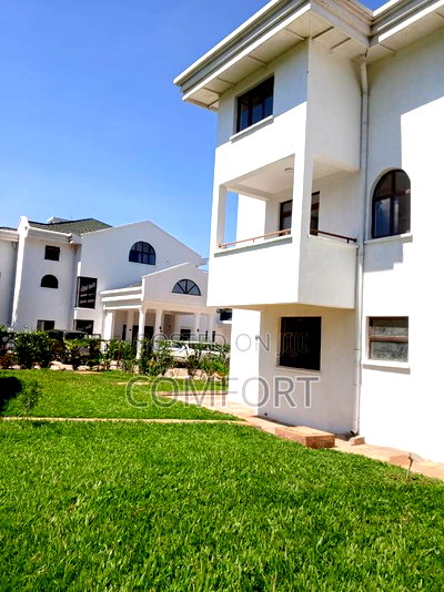 7bdrm Mansion in Karen, Hardy for rent - Image 12