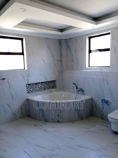 7bdrm Mansion in Karen, Hardy for rent - Image 16