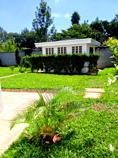 7bdrm Mansion in Karen, Hardy for rent - Image 9