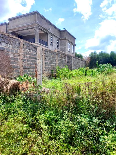 50/100 Plot on Sale in Muigai Estate Kitengela - Image 7