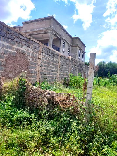 50/100 Plot on Sale in Muigai Estate Kitengela - Image 5