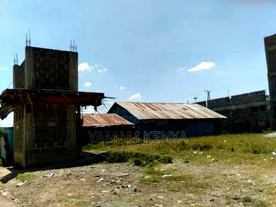1 Acre for Sale Mombasa Road(Machakos Junction) - Image 8
