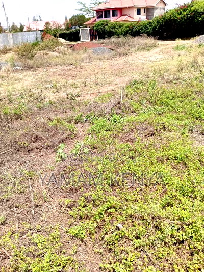 1 Acre for Sale Mombasa Road(Machakos Junction) - Image 5