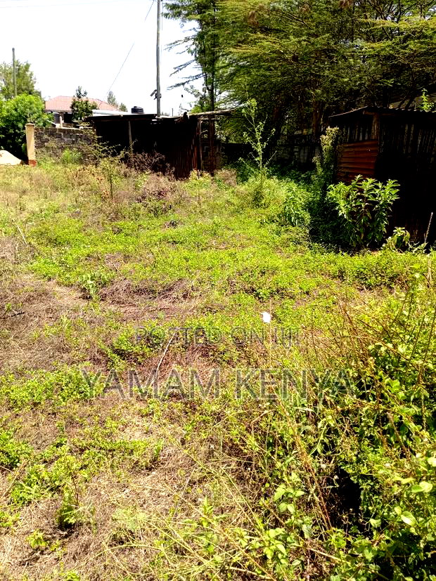 1 Acre for Sale Mombasa Road(Machakos Junction)