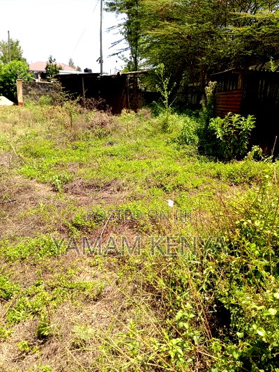 1 Acre for Sale Mombasa Road(Machakos Junction) - Image 4