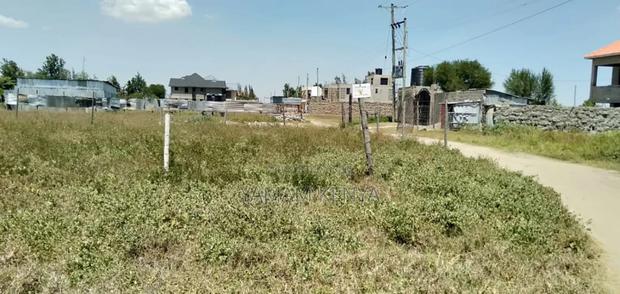 1 Acre for Sale Mombasa Road(Machakos Junction)