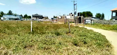 1 Acre for Sale Mombasa Road(Machakos Junction) - Image 10