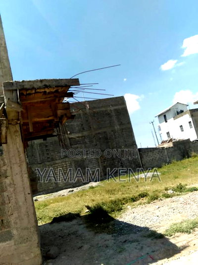 1 Acre for Sale Mombasa Road(Machakos Junction) - Image 7