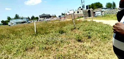 1 Acre for Sale Mombasa Road(Machakos Junction) - Image 9