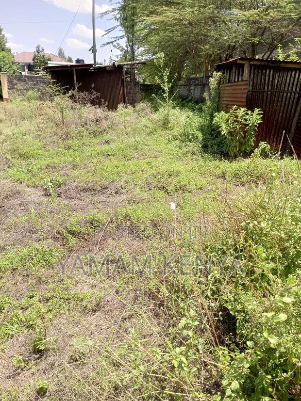 1 Acre for Sale Mombasa Road(Machakos Junction)