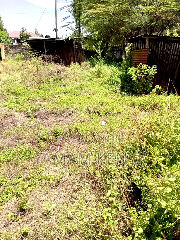 1 Acre for Sale Mombasa Road(Machakos Junction)