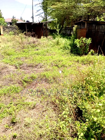 1 Acre for Sale Mombasa Road(Machakos Junction) - Image 2