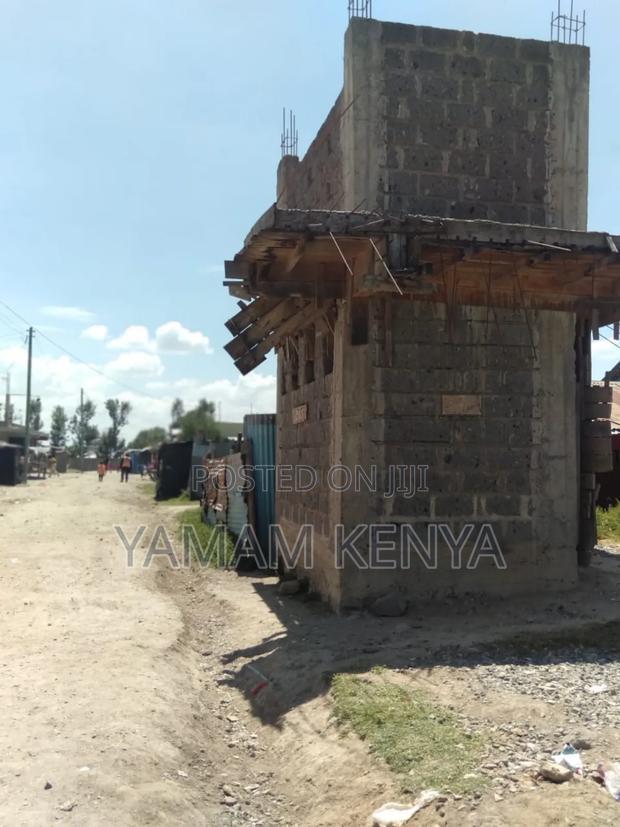 1 Acre for Sale Mombasa Road(Machakos Junction)