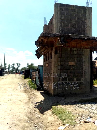 1 Acre for Sale Mombasa Road(Machakos Junction) - Image 6