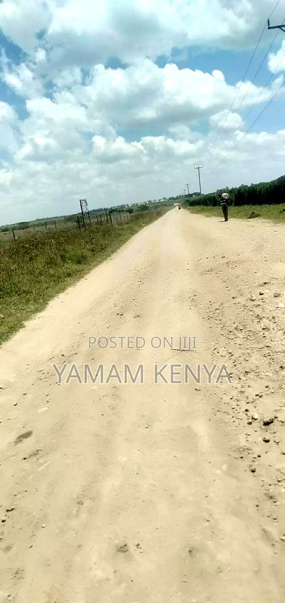 Plot for Sale - Image 3