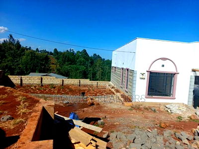 3bdrm Bungalow in Kahara Road, Kiserian for sale - Image 4