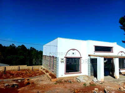 3bdrm Bungalow in Kahara Road, Kiserian for sale - Image 5