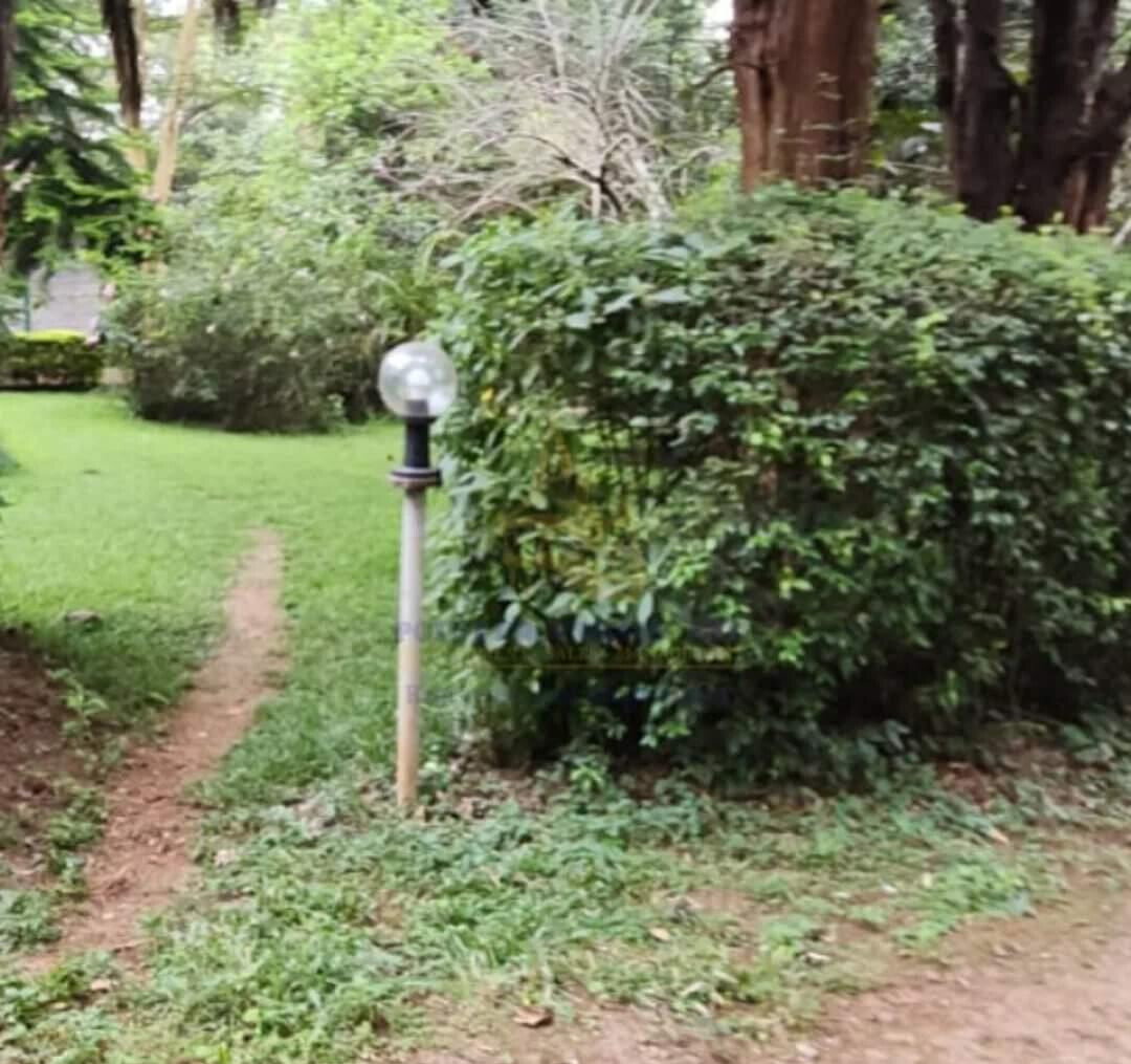 Half Acre in Karen at KSh 45M