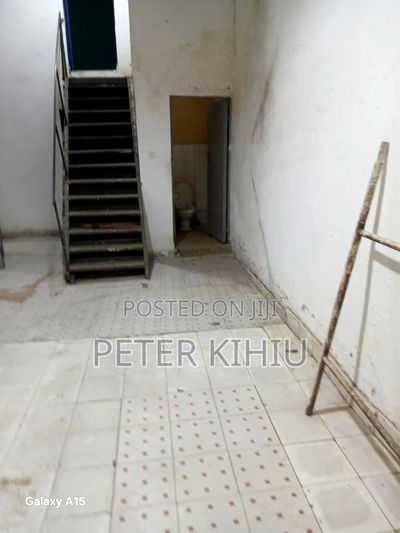 Godown to Let 4600sqft Off North Airport Rd - Image 6