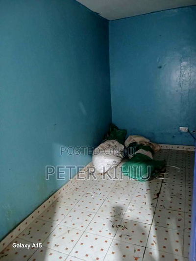 Godown to Let 4600sqft Off North Airport Rd - Image 7