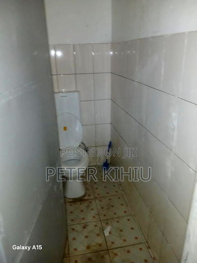 Godown to Let 4600sqft Off North Airport Rd - Image 14