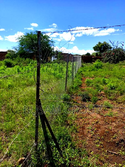 One Acre for Sale at Ndalani - Image 4