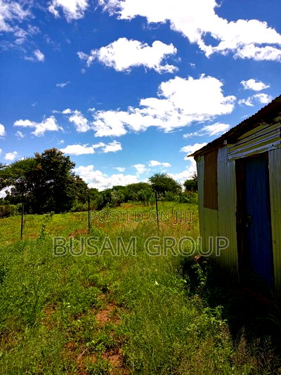 One Acre for Sale at Ndalani - Image 2