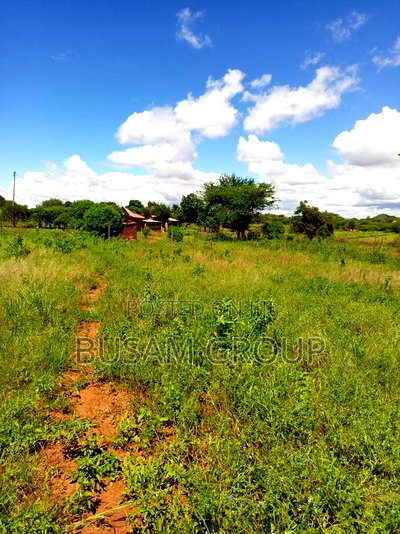 One Acre for Sale at Ndalani - Image 3